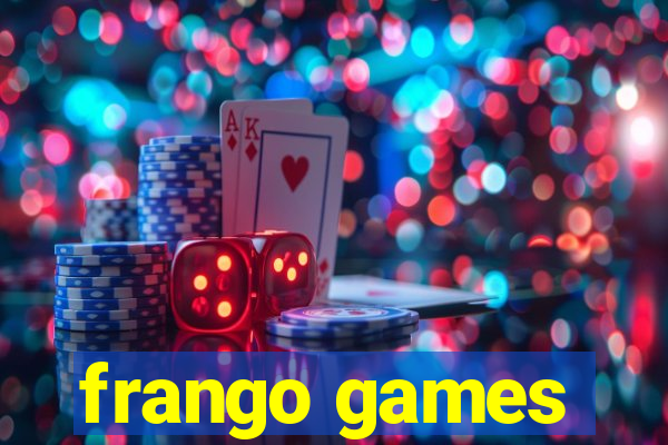 frango games